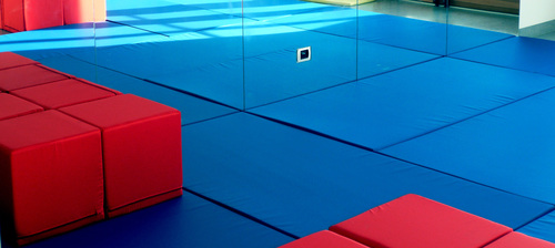 8_p1000474__large