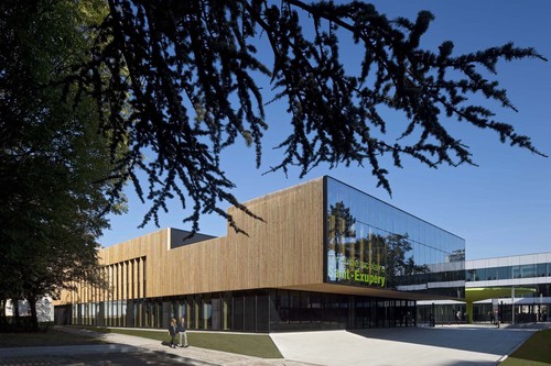 Glp_sarcelles__section_1280__8__large