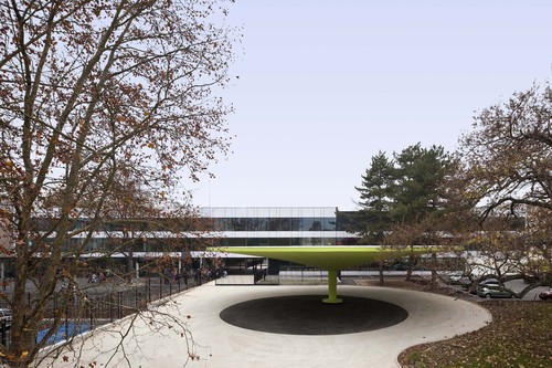 Glp_sarcelles__section_1280__2__large