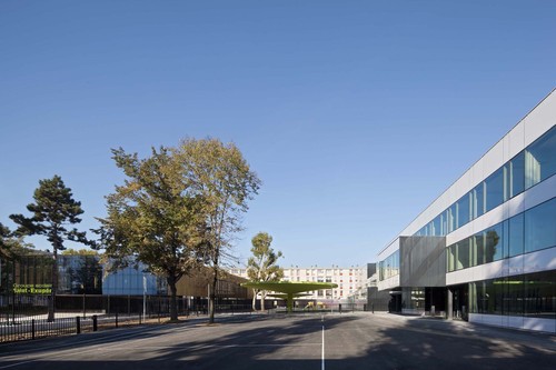 Glp_sarcelles__section_1280__3__large