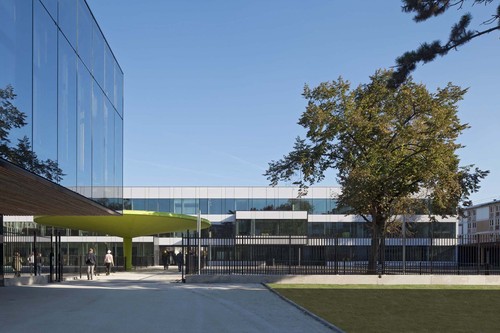 Glp_sarcelles__section_1280__1__large