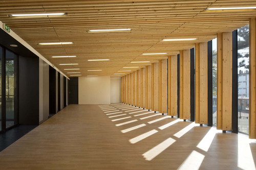 Glp_sarcelles__section_1280__9__large