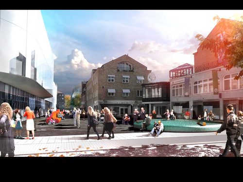 Forumtorget-camera-01_large