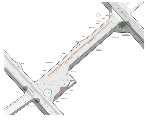 Situationsplan-200_large