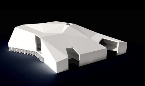 003_large