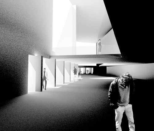 010_large