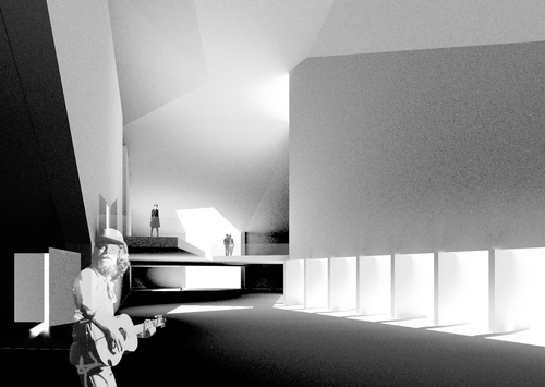 011_large