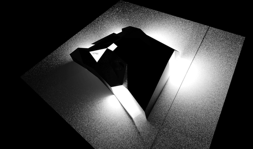 031_large