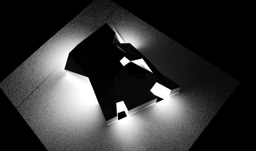 032_large