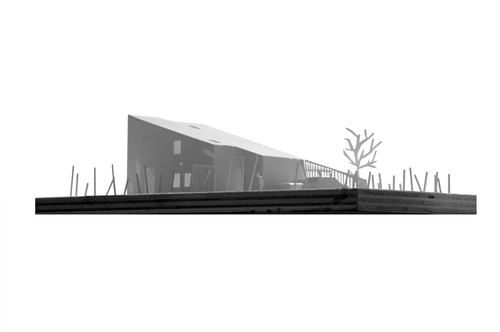 Refugio4_large