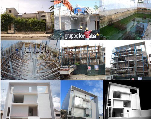 Iter1_large