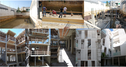 Iter2_large