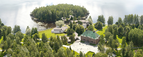 Aerial_002_def_large