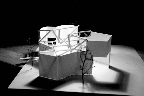 Maqueta_27_enero_016_large