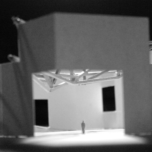 Prueba_bn_02_large