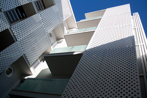 Copertina_large