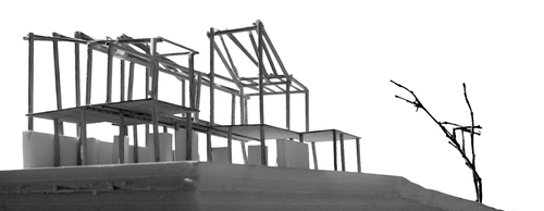 Otras_002_large
