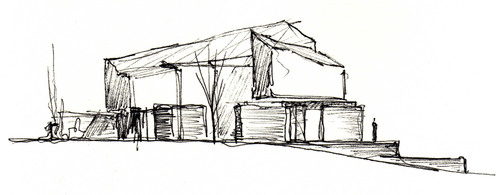 Croquis_clm003_large