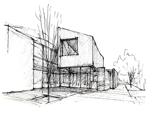 Croquis_clm030_large