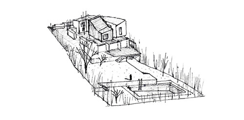 Croquis_clm031_large