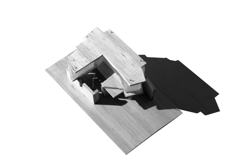 Otras_007_large