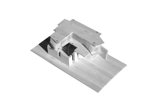 Otras_008_large