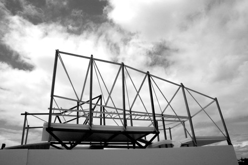 Maqueta_estructura_01_111_large