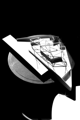 Anteproyecto_clm_01_02_001_large
