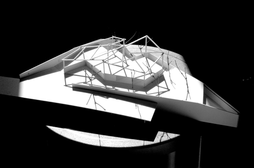 Anteproyecto_clm_01_02_005_large
