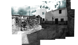 Montanchez_02_normal