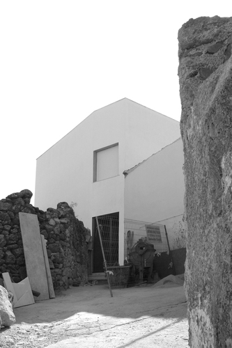 Montánchez_4_large