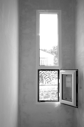 Montánchez_3_large