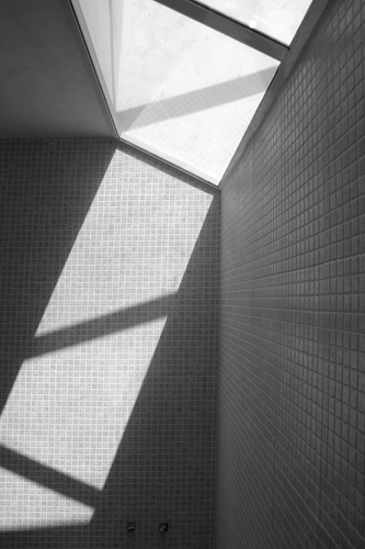Montánchez_6_large