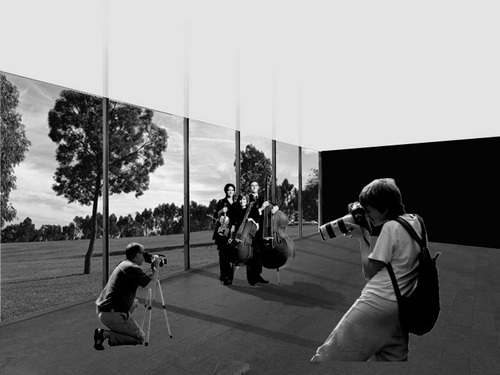 Varsovia_7_large