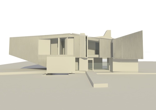 Psud2_large