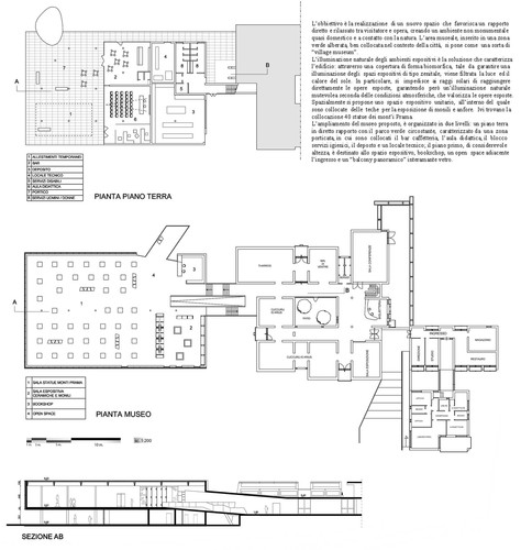 07a_piante_-_sezione_large