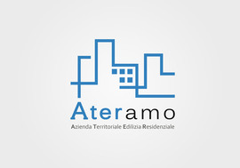 Logo_normal