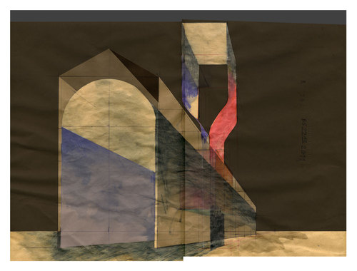 21b_large