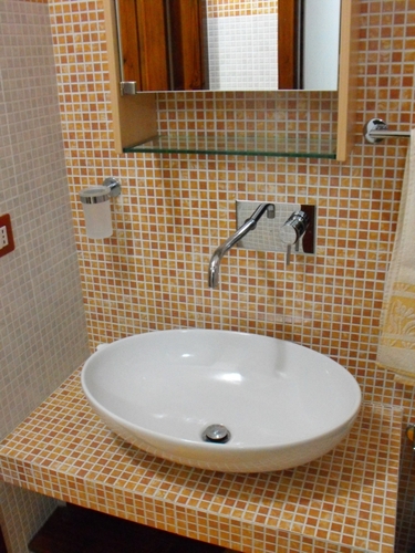 Bagno_post_large