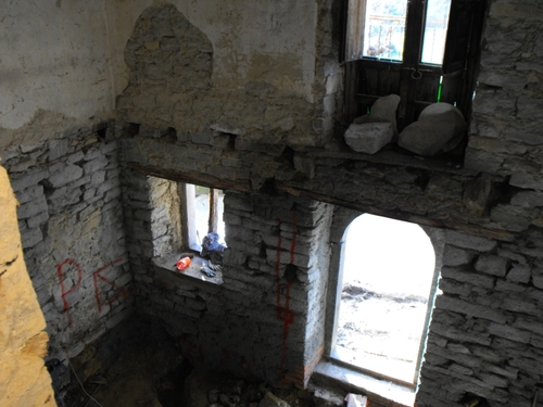 Costruzione_01_large