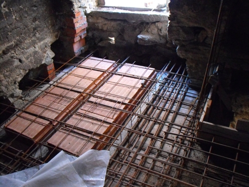 Costruzione_02_large