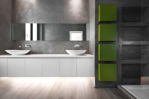 Celio-bagni-1_large