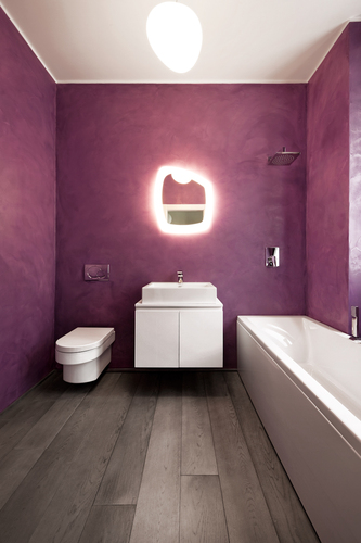 Celio-bagni-4_large
