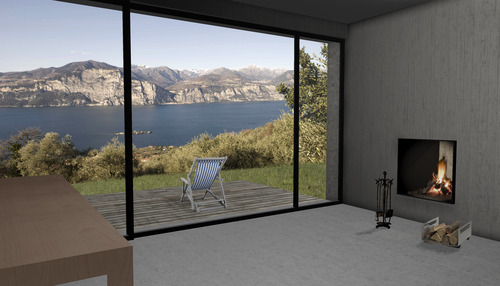 Bcl_vista_interna_large