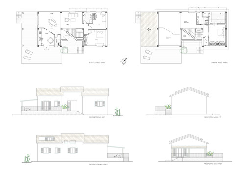 Piante_architettonico_r06_large