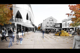 Nyrens-forumaureum_3_normal