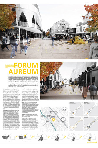 Nyrens-forumaureum_1_large