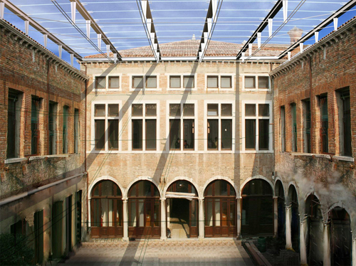 11_large
