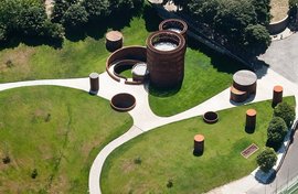 616-79-nieto-fuensanta-sobejano-enrique-museo-interactivo-de-la-historia-de-lugo-lugo-galicia_normal