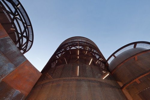 616-41-nieto-fuensanta-sobejano-enrique-museo-interactivo-de-la-historia-de-lugo-lugo-galicia_large